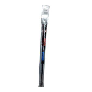 Strong Arm D6261 Gas Charged Lift Support – High Pressure Auto Hatch Support